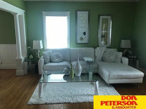 310 State, Lyons, NE 68038 photo 30