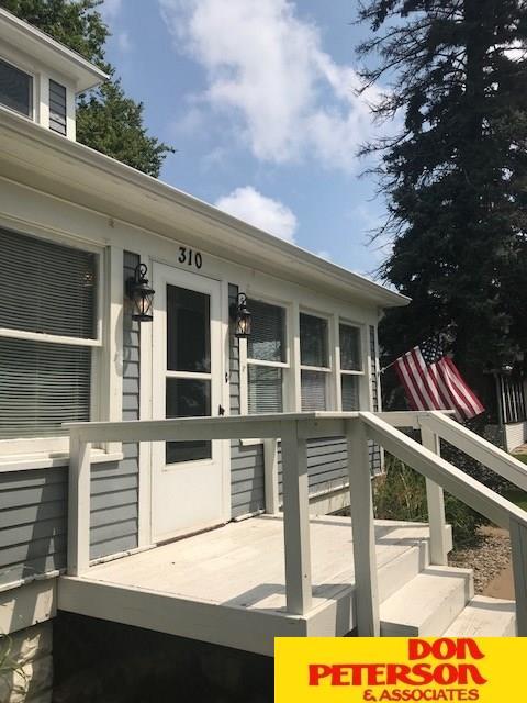 310 State, Lyons, NE 68038 photo 3