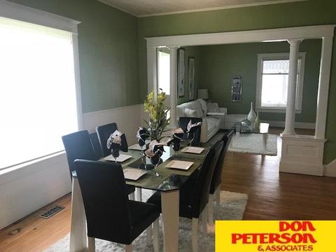 310 State, Lyons, NE 68038 photo 16