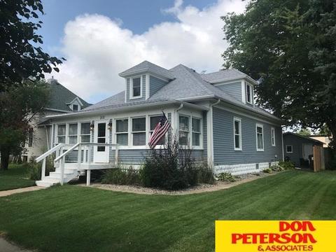 310 State, Lyons, NE 68038 photo 2