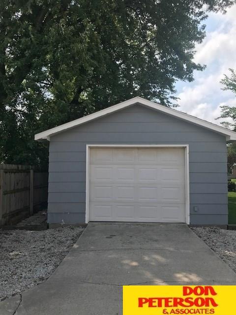 310 State, Lyons, NE 68038 photo 8