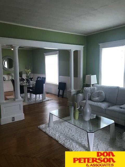 310 State, Lyons, NE 68038 photo 17