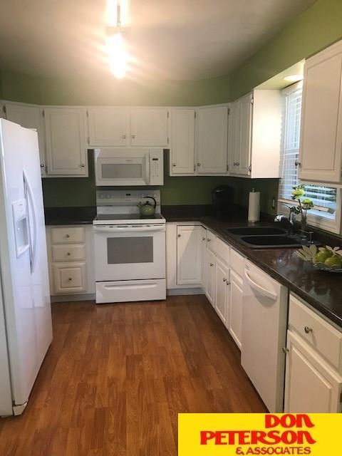 310 State, Lyons, NE 68038 photo 12