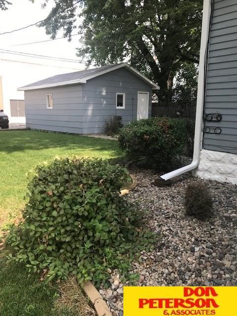 310 State, Lyons, NE 68038 photo 5