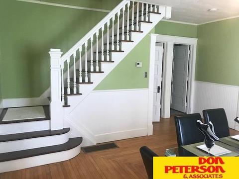 310 State, Lyons, NE 68038 photo 22