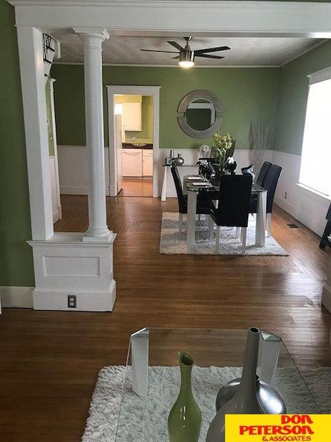 310 State, Lyons, NE 68038 photo 13