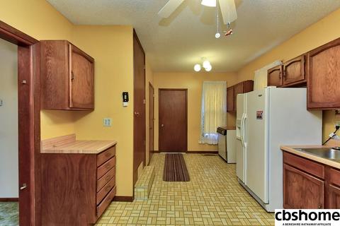 317 7th St, Scribner, NE 68057 photo 18
