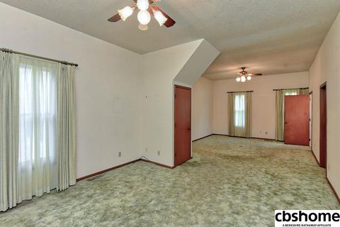 317 7th St, Scribner, NE 68057 photo 6