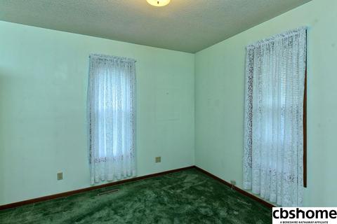 317 7th St, Scribner, NE 68057 photo 10