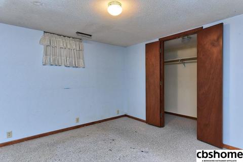317 7th St, Scribner, NE 68057 photo 24