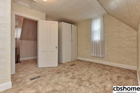 317 7th St, Scribner, NE 68057 photo 14