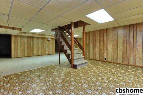 317 7th St, Scribner, NE 68057 photo 21