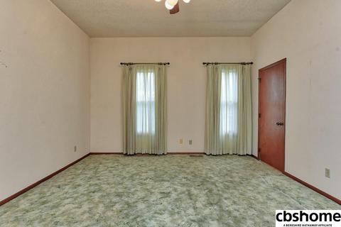 317 7th St, Scribner, NE 68057 photo 7