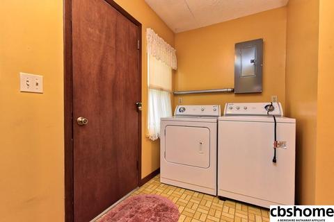 317 7th St, Scribner, NE 68057 photo 17