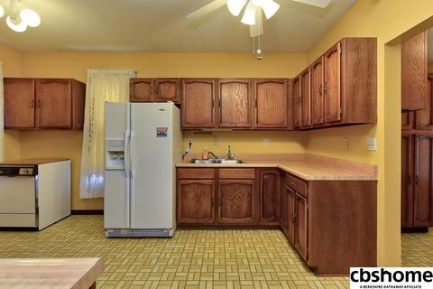 317 7th St, Scribner, NE 68057 photo 19