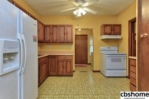 317 7th St, Scribner, NE 68057 photo 20