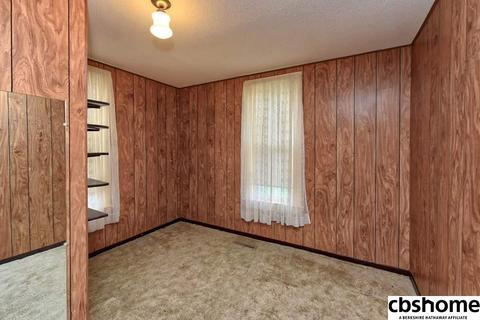 317 7th St, Scribner, NE 68057 photo 8