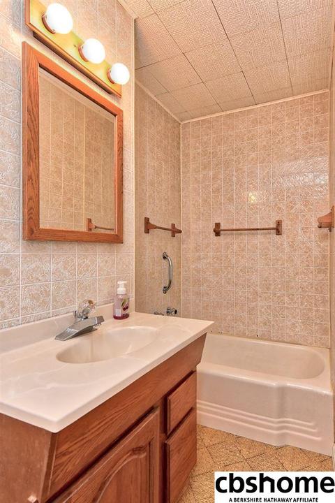 317 7th St, Scribner, NE 68057 photo 12
