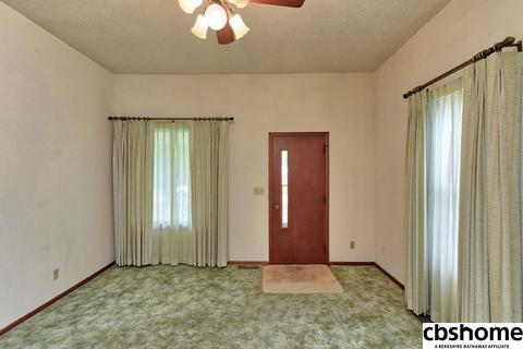 317 7th St, Scribner, NE 68057 photo 5