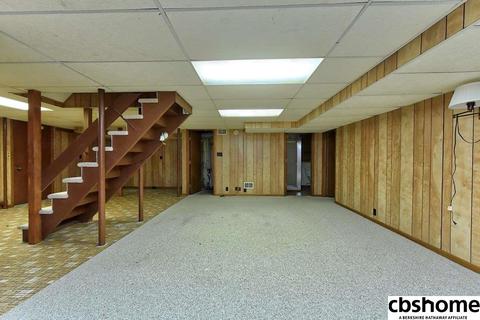 317 7th St, Scribner, NE 68057 photo 23