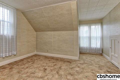 317 7th St, Scribner, NE 68057 photo 13
