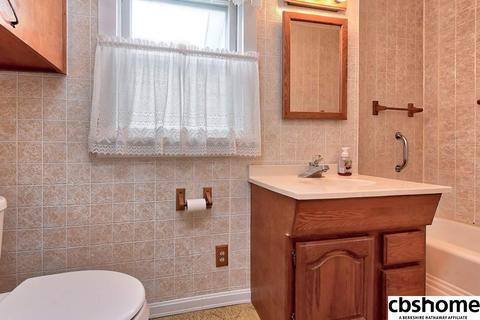 317 7th St, Scribner, NE 68057 photo 11