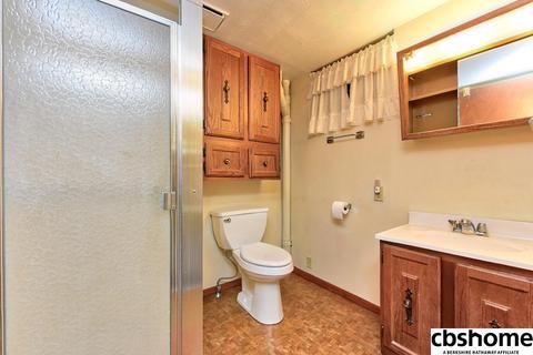 317 7th St, Scribner, NE 68057 photo 25