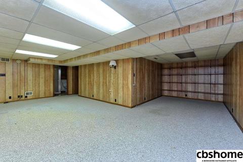 317 7th St, Scribner, NE 68057 photo 22