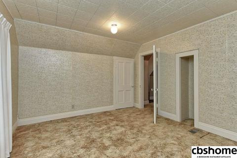 317 7th St, Scribner, NE 68057 photo 16