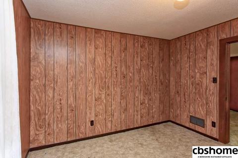 317 7th St, Scribner, NE 68057 photo 9