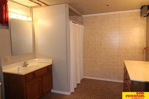 701 Main St, Scribner, NE 68057 photo 16