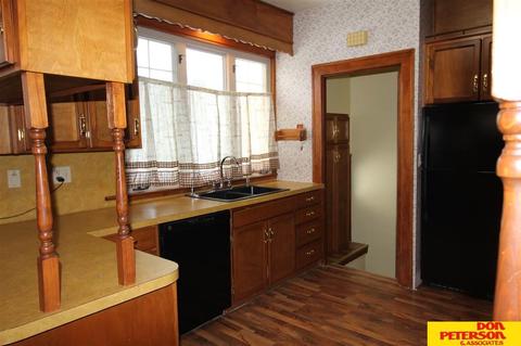 701 Main St, Scribner, NE 68057 photo 9