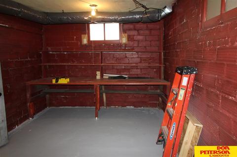 701 Main St, Scribner, NE 68057 photo 17
