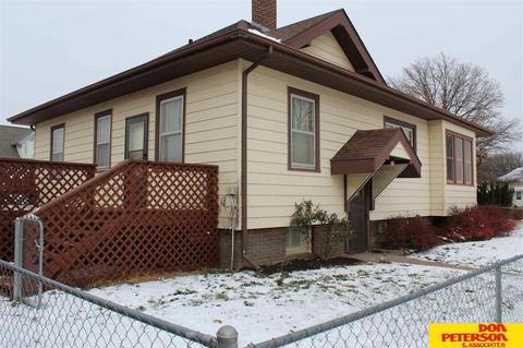 701 Main St, Scribner, NE 68057 photo 22