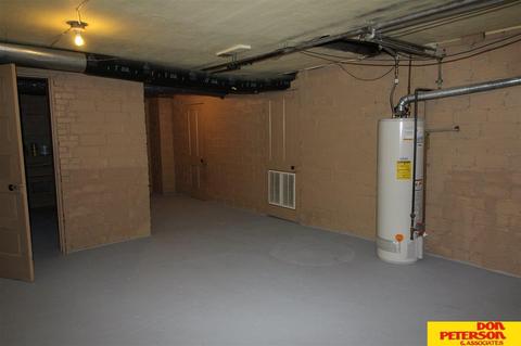 701 Main St, Scribner, NE 68057 photo 18