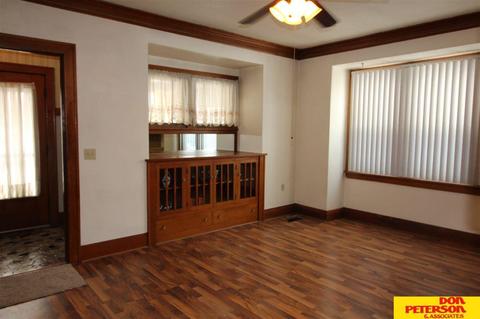 701 Main St, Scribner, NE 68057 photo 2
