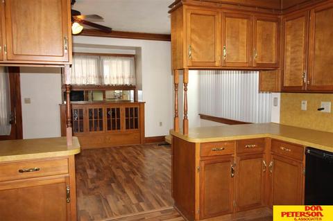 701 Main St, Scribner, NE 68057 photo 7