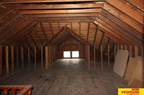 701 Main St, Scribner, NE 68057 photo 15