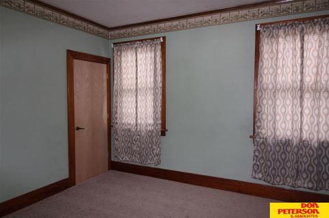 701 Main St, Scribner, NE 68057 photo 11