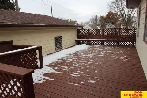701 Main St, Scribner, NE 68057 photo 21