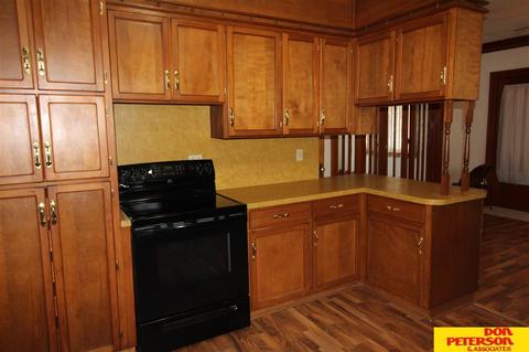 701 Main St, Scribner, NE 68057 photo 10