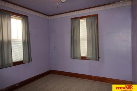 701 Main St, Scribner, NE 68057 photo 12