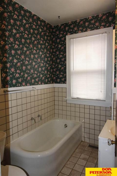 701 Main St, Scribner, NE 68057 photo 14