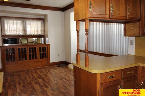 701 Main St, Scribner, NE 68057 photo 8