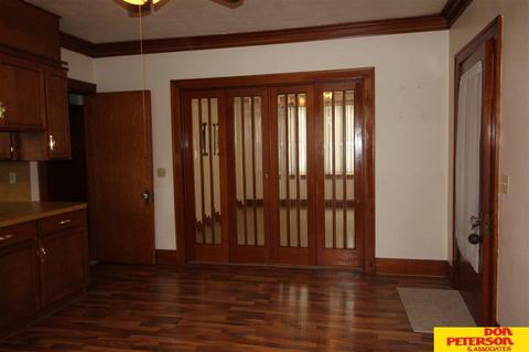 701 Main St, Scribner, NE 68057 photo 4