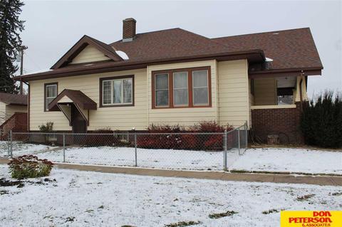 701 Main St, Scribner, NE 68057 photo 23