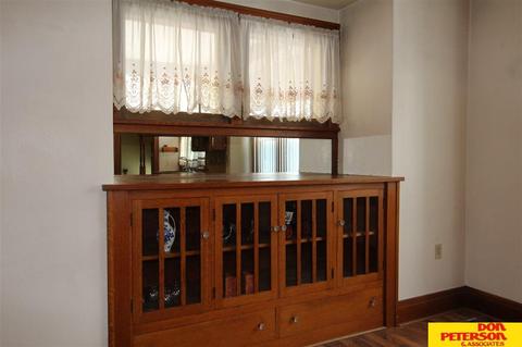 701 Main St, Scribner, NE 68057 photo 3
