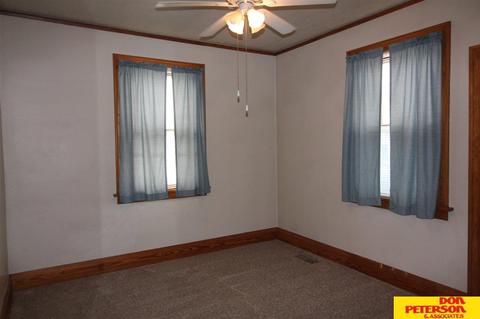 701 Main St, Scribner, NE 68057 photo 13