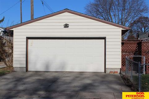 701 Main St, Scribner, NE 68057 photo 24