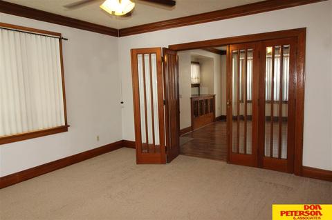 701 Main St, Scribner, NE 68057 photo 6